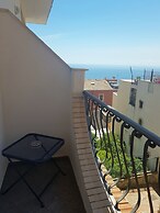 Hotel Vello d'Oro