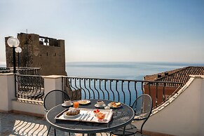 Hotel Vello d'Oro