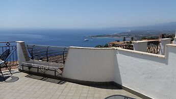 Hotel Vello d'Oro