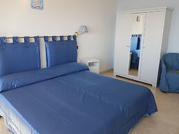 Hotel Vello d'Oro