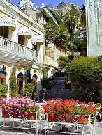 Hotel Vello d'Oro