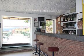 Hotel Vello d'Oro