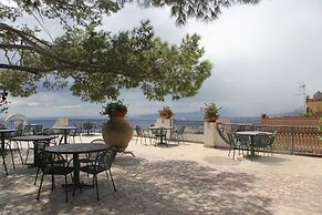 Hotel Vello d'Oro