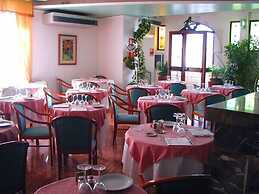Hotel Vello d'Oro