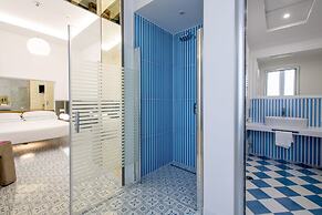 Hotel Nice