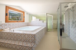 Hotel Nice