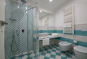 Hotel Nice