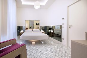 Hotel Nice