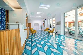 Hotel Nice