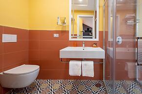 Hotel Nice