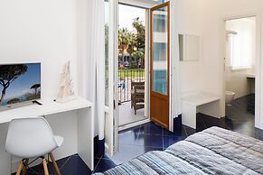 Hotel Nice