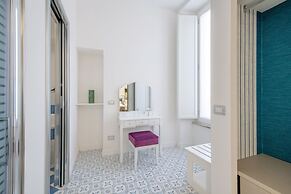 Hotel Nice