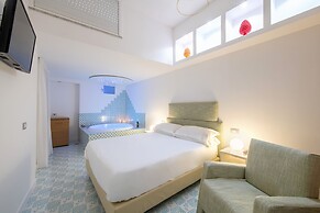 Hotel Nice