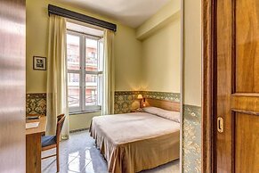Hotel Nice