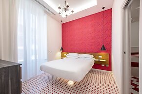 Hotel Nice