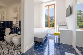 Hotel Nice