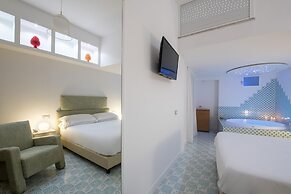 Hotel Nice