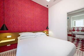 Hotel Nice