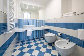 Hotel Nice
