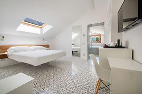 Hotel Nice