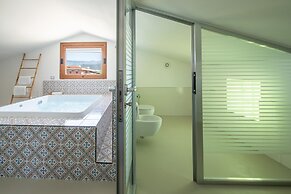 Hotel Nice