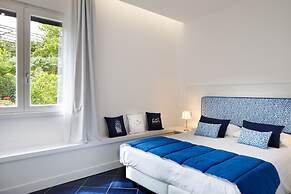 Hotel Nice