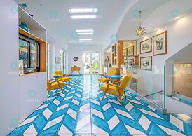 Hotel Nice