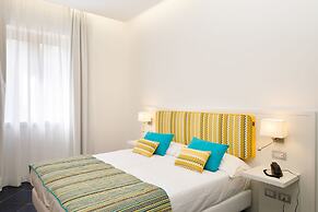 Hotel Nice