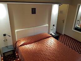 Hotel Diana