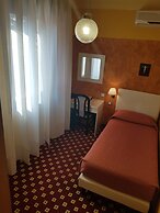 Hotel Diana