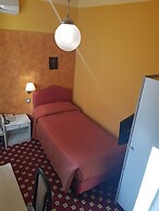 Hotel Diana