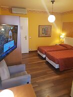 Hotel Diana