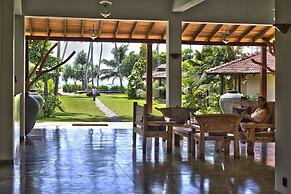 Weligama Bay Resort