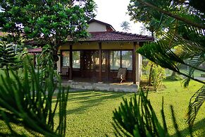 Weligama Bay Resort