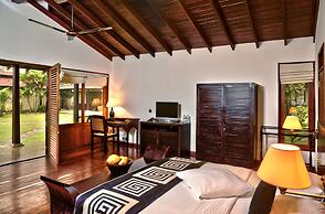 Weligama Bay Resort