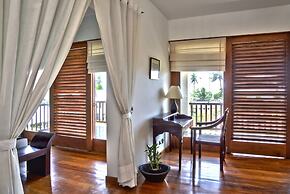 Weligama Bay Resort