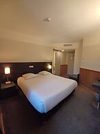 Hotel Koffieboontje