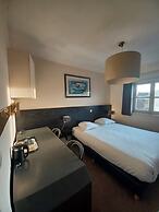 Hotel Koffieboontje