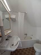 Hotel Koffieboontje