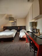 Hotel Koffieboontje