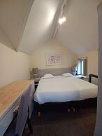 Hotel Koffieboontje