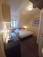 Hotel Koffieboontje