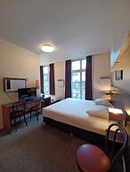Hotel Koffieboontje