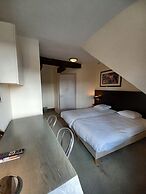 Hotel Koffieboontje