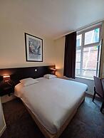 Hotel Koffieboontje