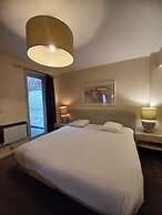 Hotel Koffieboontje