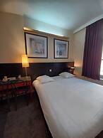 Hotel Koffieboontje