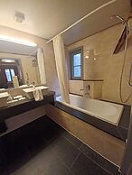 Hotel Koffieboontje