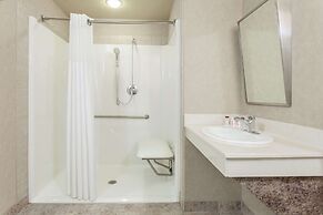 Ramada by Wyndham Camrose