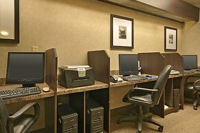 Ramada by Wyndham Camrose